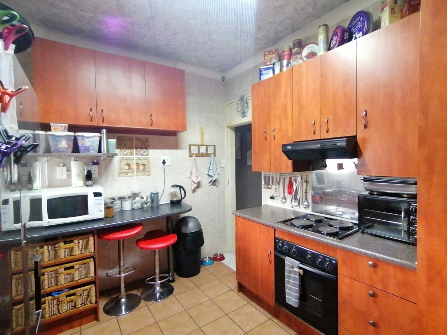 3 Bedroom Property for Sale in Stilfontein Ext 2 North West